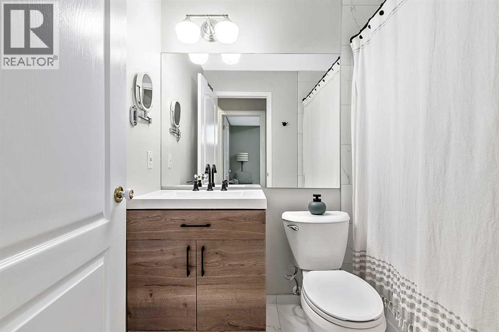 12898 Candle Crescent Sw, Calgary, Alberta  T2W 3B3 - Photo 24 - A2263269