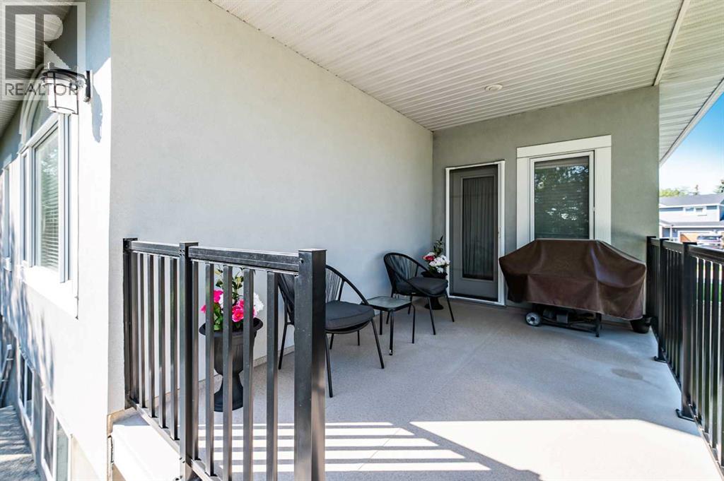 12898 Candle Crescent Sw, Calgary, Alberta  T2W 3B3 - Photo 26 - A2263269