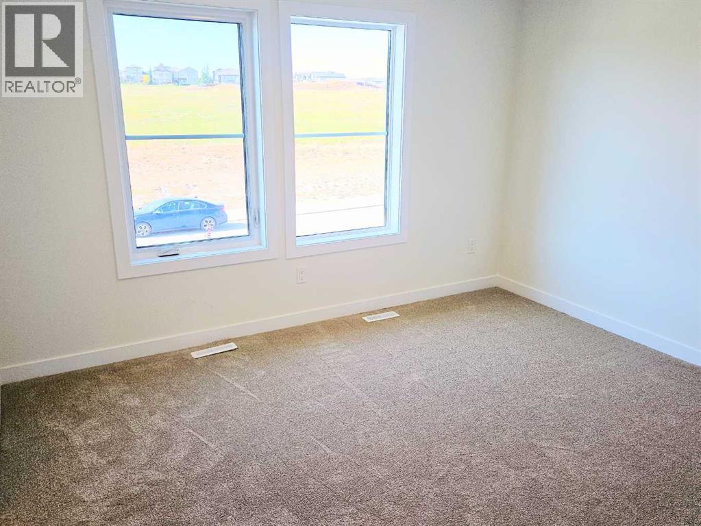 1921 Mccaskill Drive, Crossfield, Alberta  T0M 0S0 - Photo 28 - A2258179