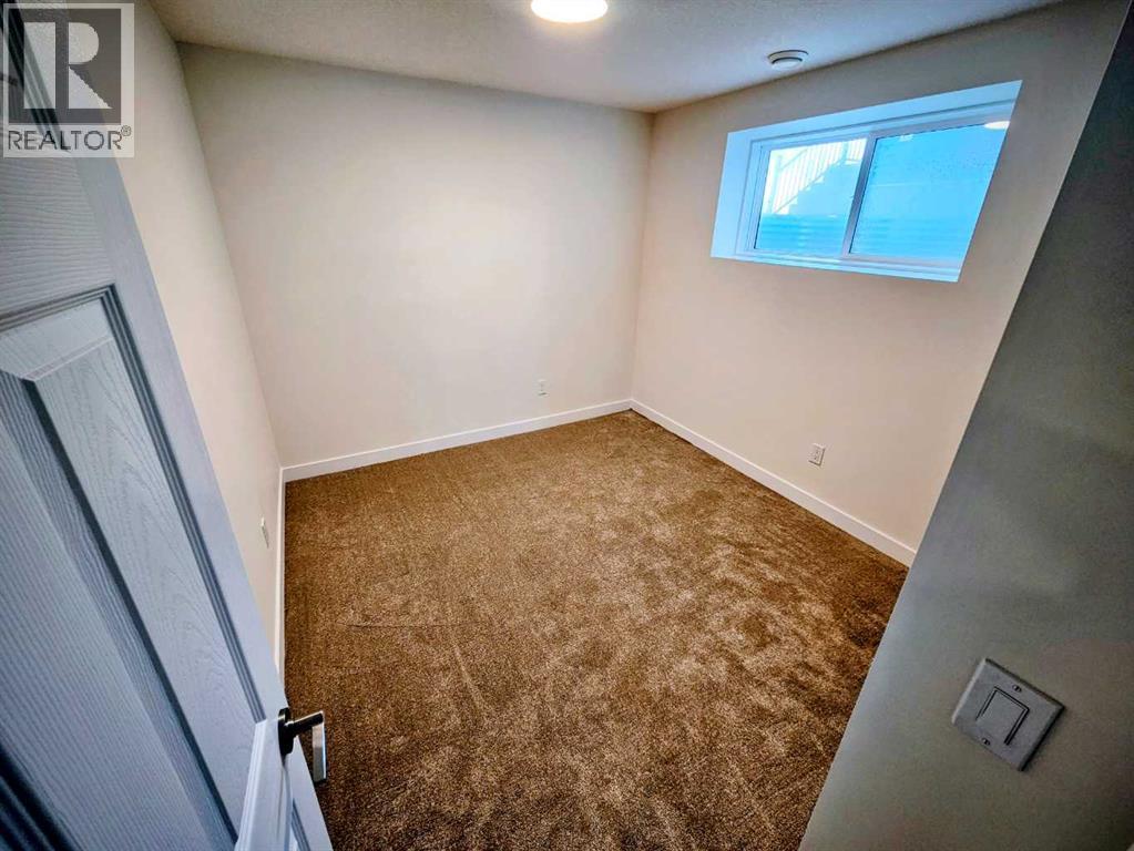 1921 Mccaskill Drive, Crossfield, Alberta  T0M 0S0 - Photo 35 - A2258179