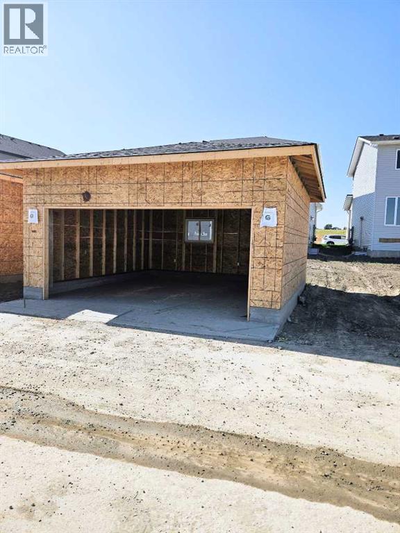 1921 Mccaskill Drive, Crossfield, Alberta  T0M 0S0 - Photo 44 - A2258179