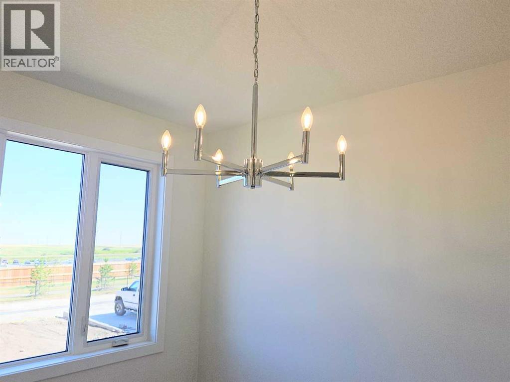 1921 Mccaskill Drive, Crossfield, Alberta  T0M 0S0 - Photo 20 - A2258179