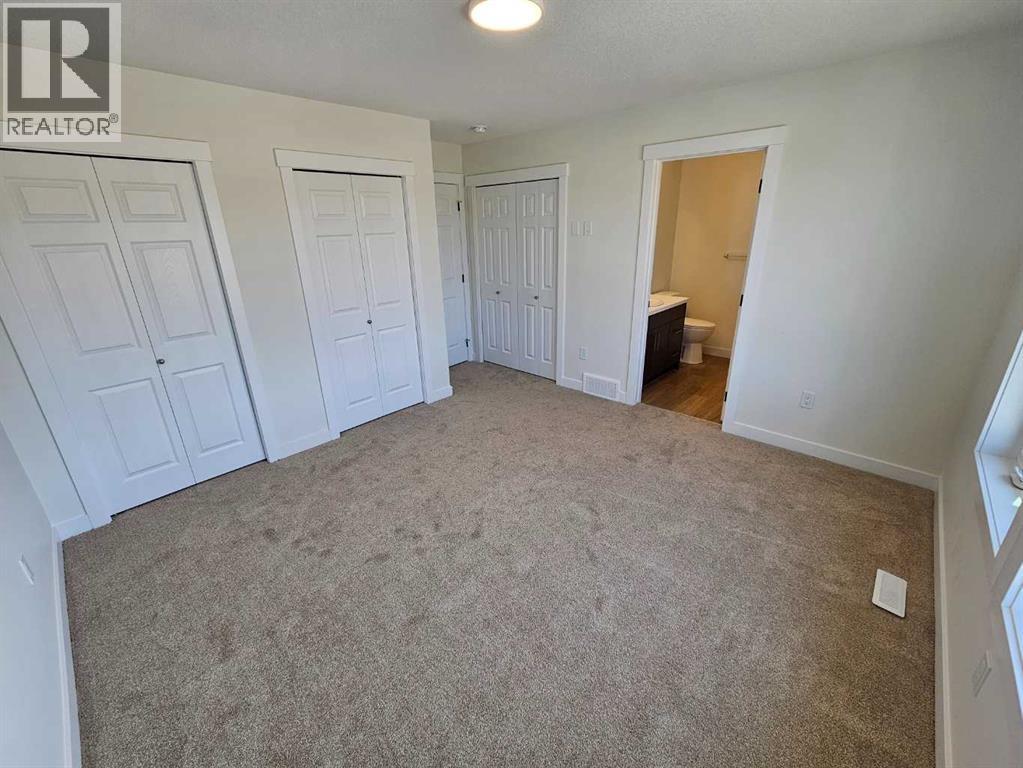 1921 Mccaskill Drive, Crossfield, Alberta  T0M 0S0 - Photo 29 - A2258179