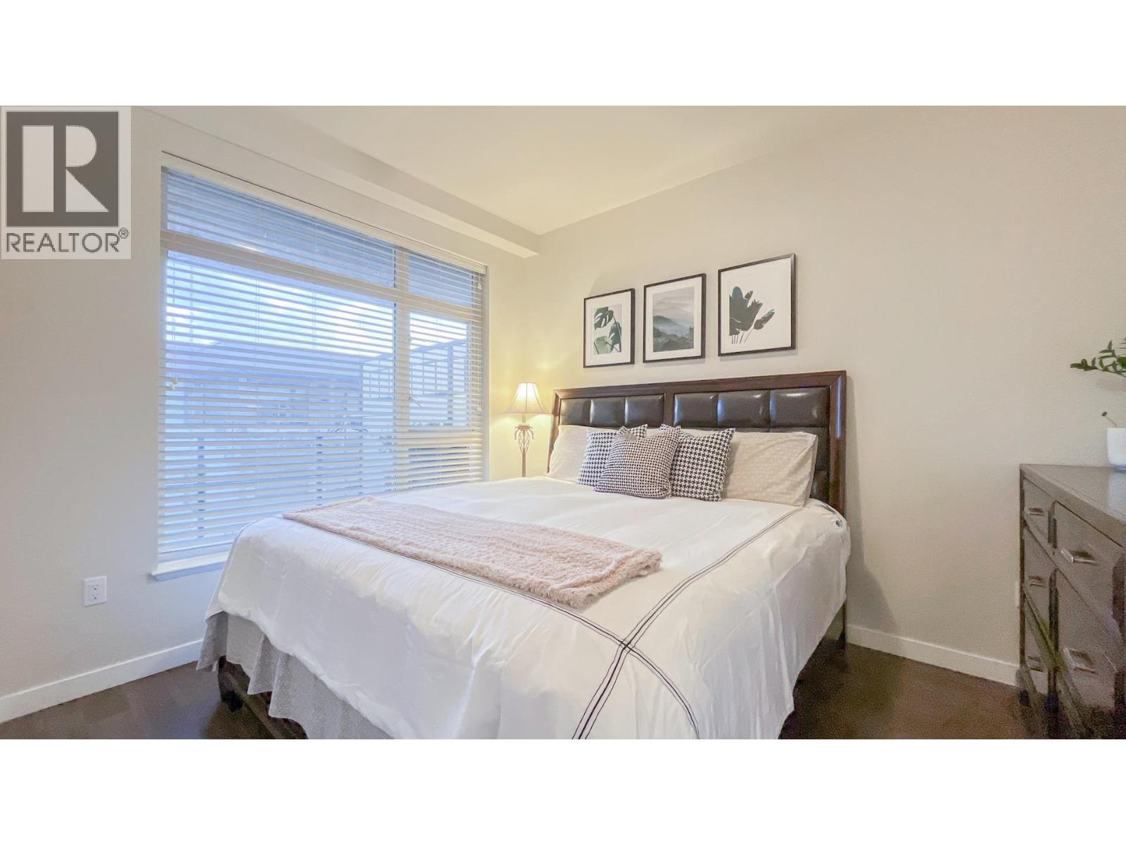 Ph16 5288 Grimmer Street, Burnaby, British Columbia  V5H 0C5 - Photo 10 - R3056401