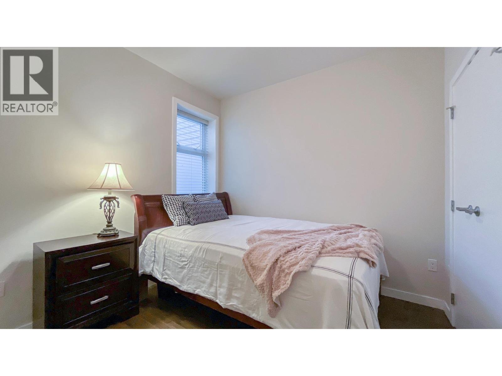Ph16 5288 Grimmer Street, Burnaby, British Columbia  V5H 0C5 - Photo 13 - R3056401