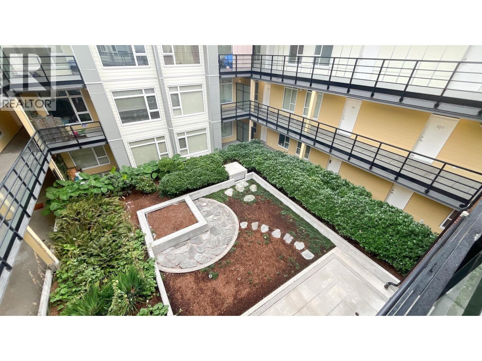 Ph16 5288 Grimmer Street, Burnaby, British Columbia  V5H 0C5 - Photo 19 - R3056401