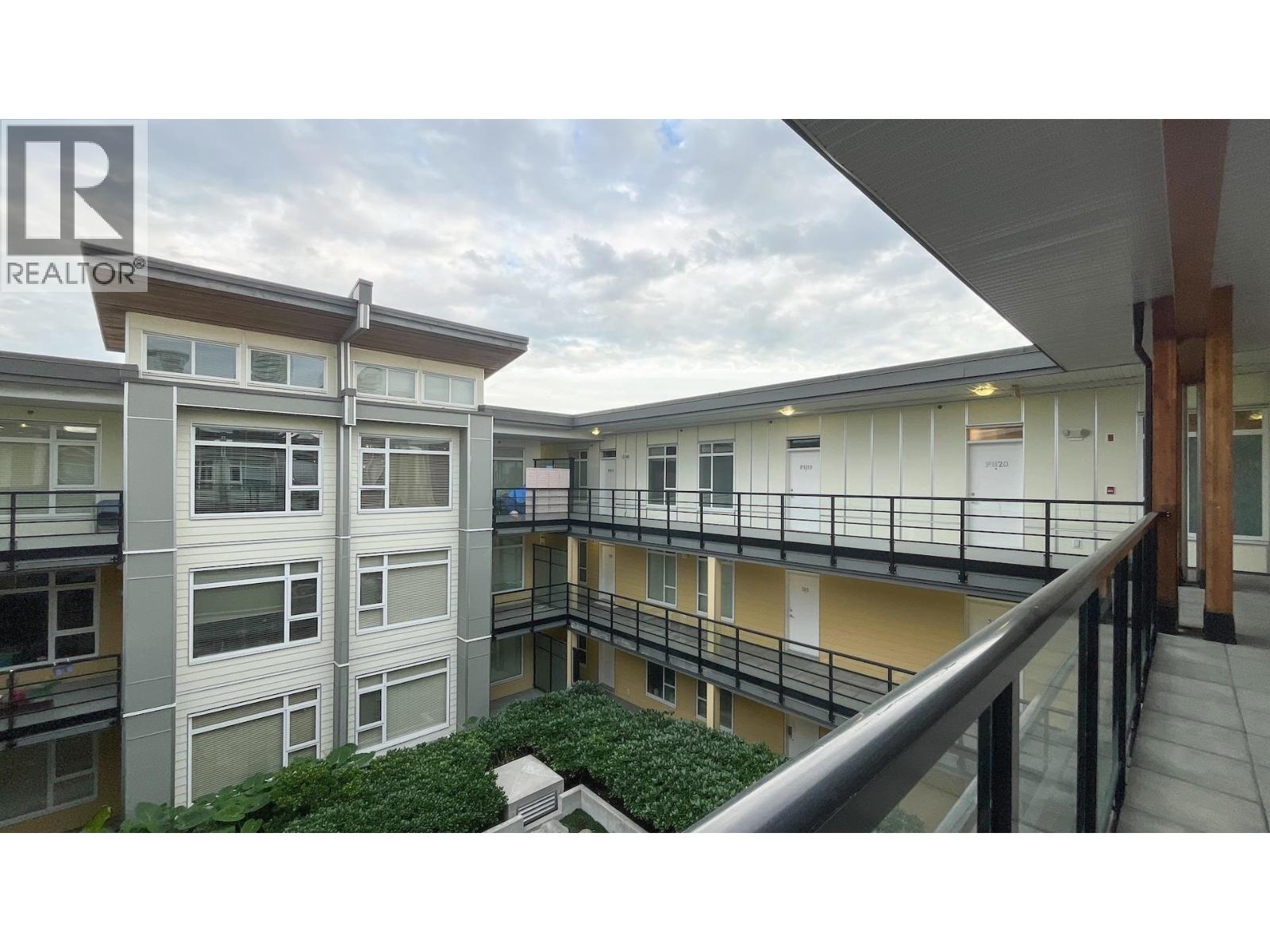 Ph16 5288 Grimmer Street, Burnaby, British Columbia  V5H 0C5 - Photo 20 - R3056401