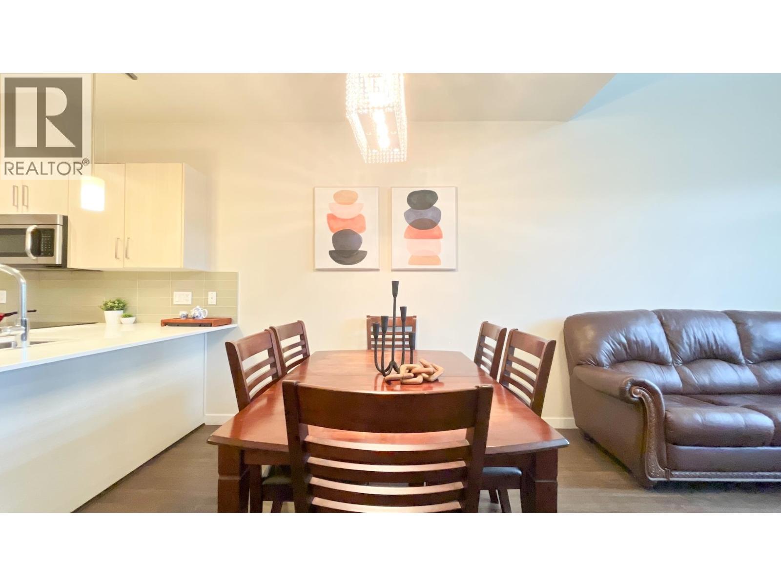 Ph16 5288 Grimmer Street, Burnaby, British Columbia  V5H 0C5 - Photo 5 - R3056401