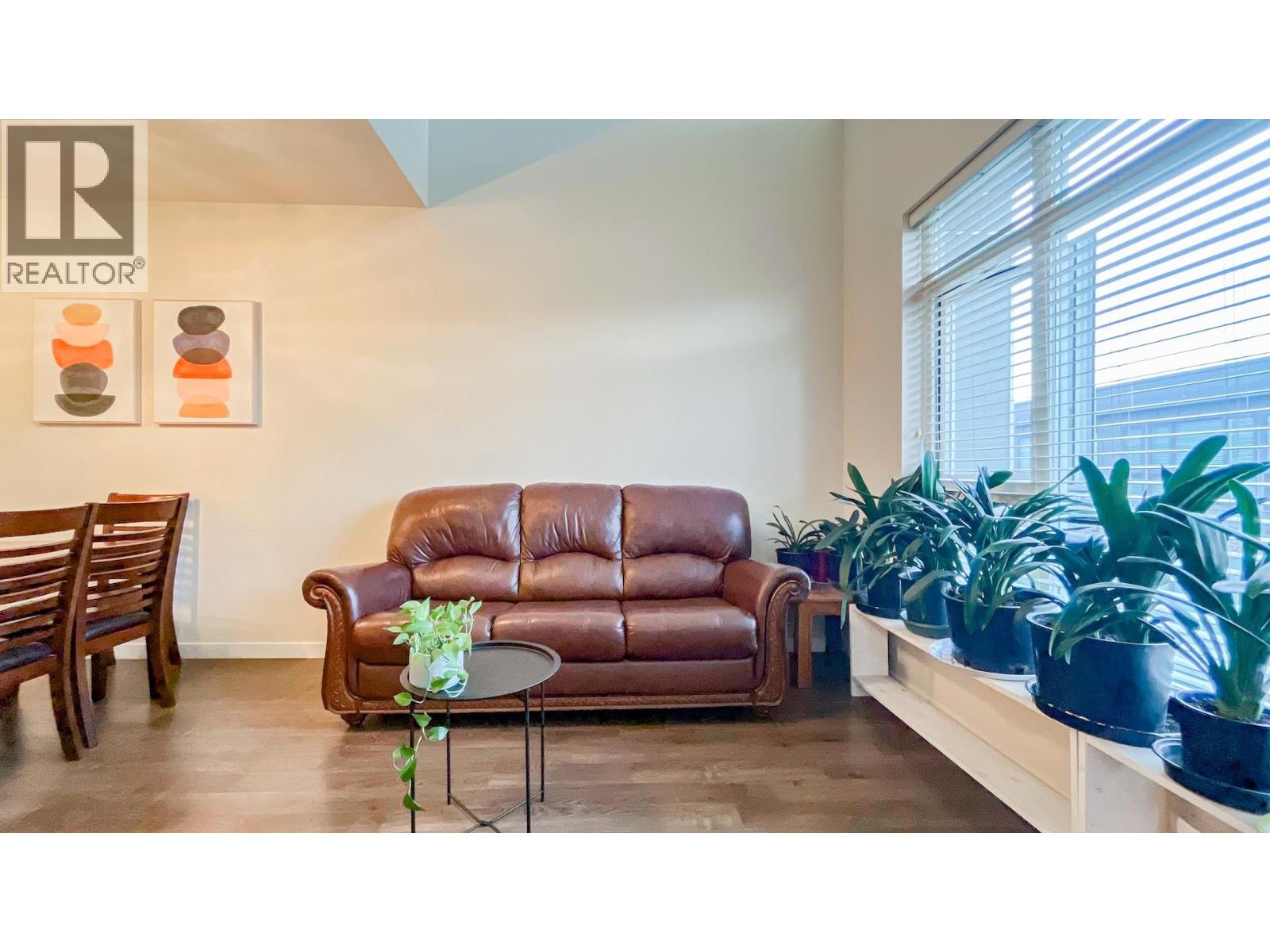 Ph16 5288 Grimmer Street, Burnaby, British Columbia  V5H 0C5 - Photo 7 - R3056401