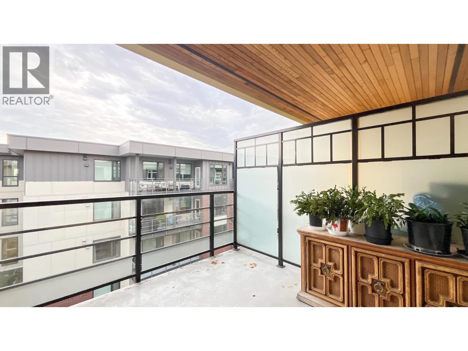 Ph16 5288 Grimmer Street, Burnaby, British Columbia  V5H 0C5 - Photo 18 - R3056401