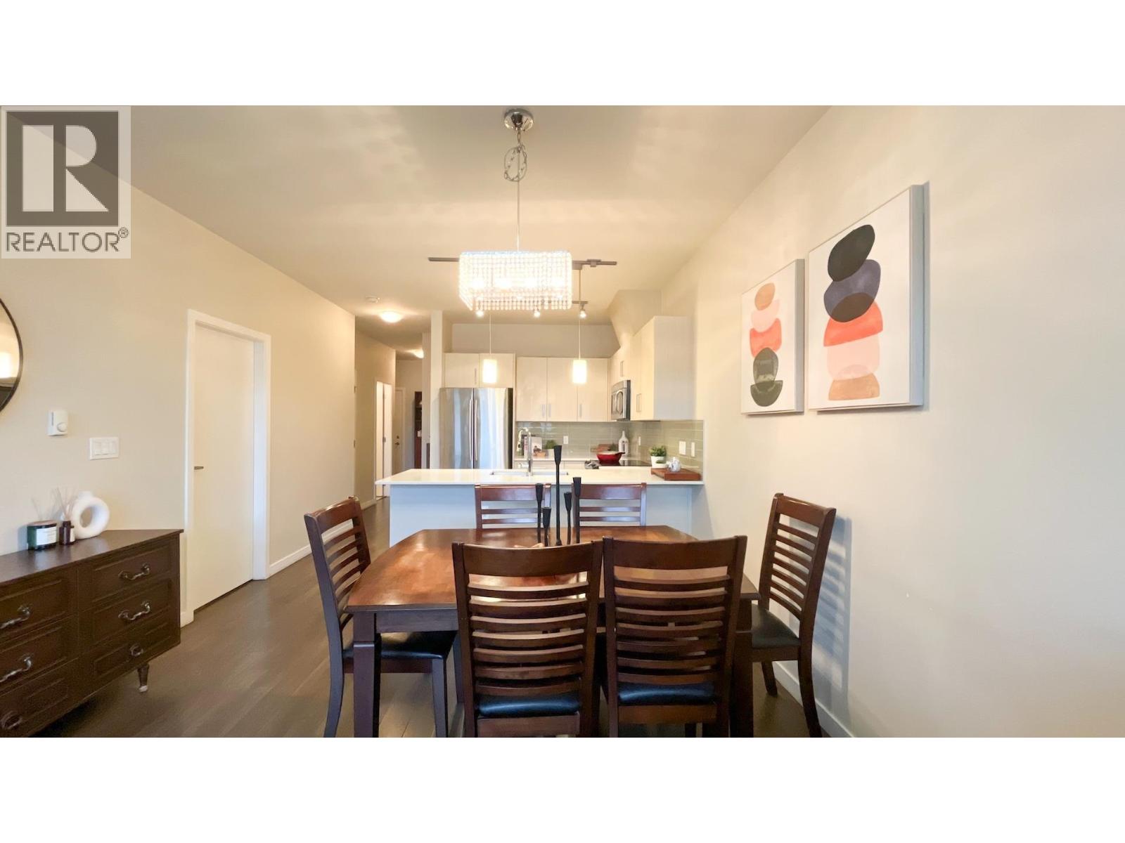 Ph16 5288 Grimmer Street, Burnaby, British Columbia  V5H 0C5 - Photo 2 - R3056401