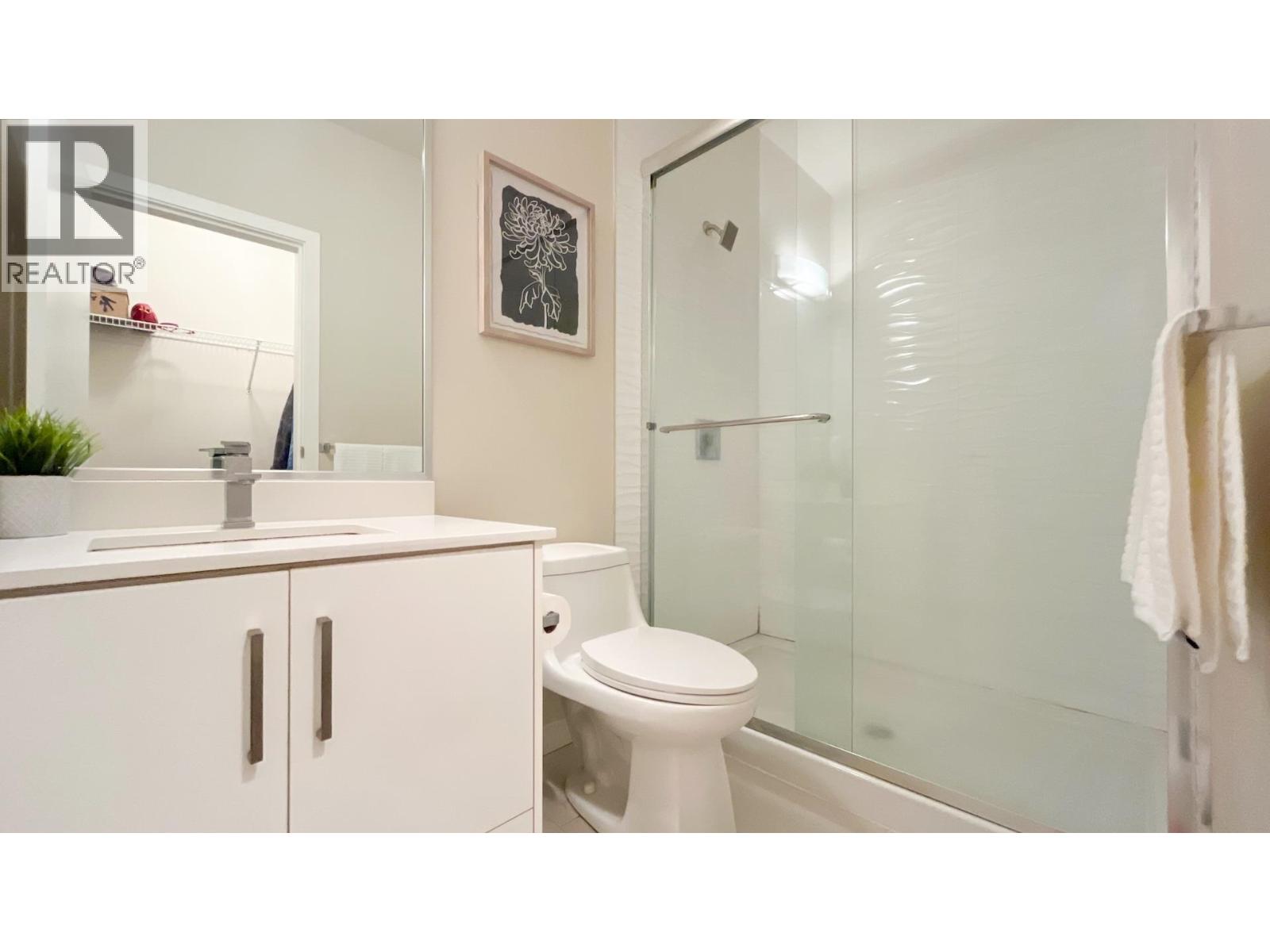Ph16 5288 Grimmer Street, Burnaby, British Columbia  V5H 0C5 - Photo 14 - R3056401