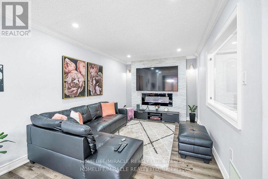 7 Houghton Court, Whitby, Ontario  L1N 8G9 - Photo 16 - E12452834