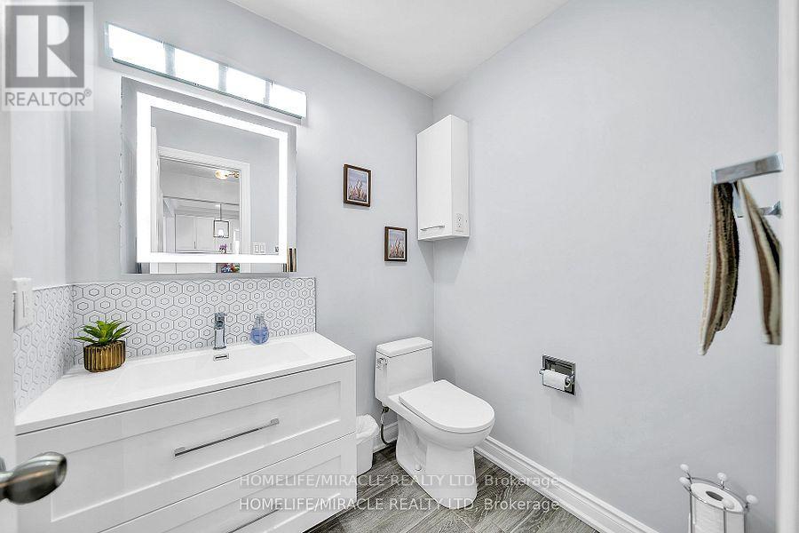 7 Houghton Court, Whitby, Ontario  L1N 8G9 - Photo 18 - E12452834