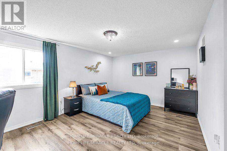 7 Houghton Court, Whitby, Ontario  L1N 8G9 - Photo 19 - E12452834