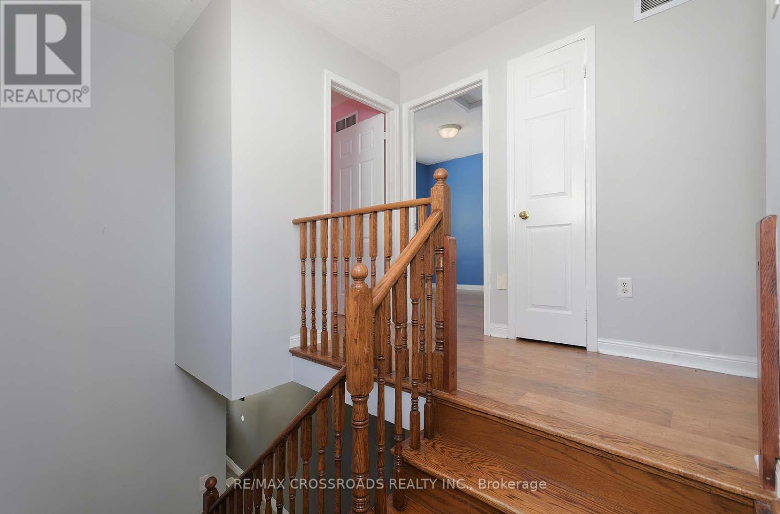 988 Southport Drive, Oshawa, Ontario  L1H 8A3 - Photo 17 - E12452862