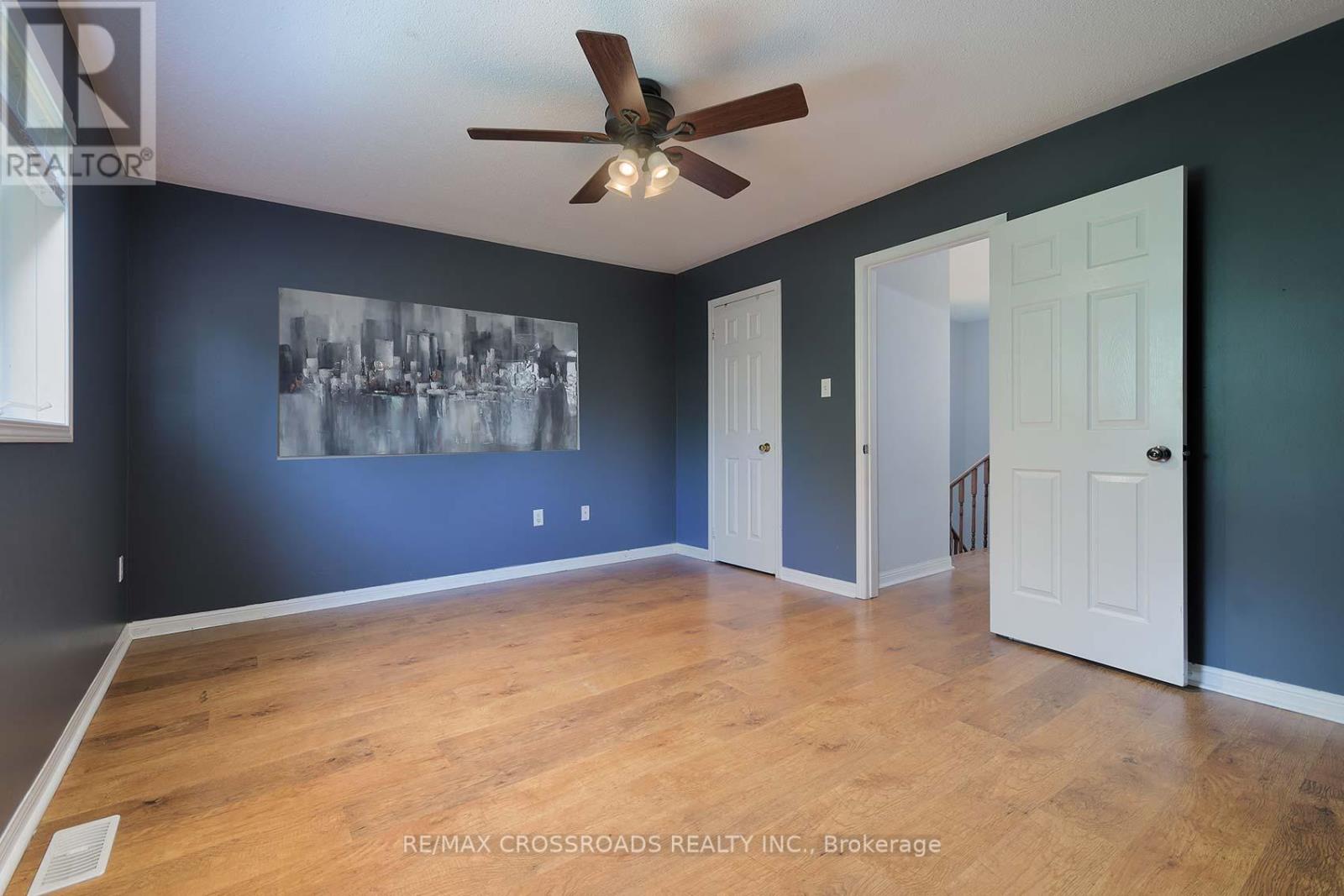 988 Southport Drive, Oshawa, Ontario  L1H 8A3 - Photo 19 - E12452862