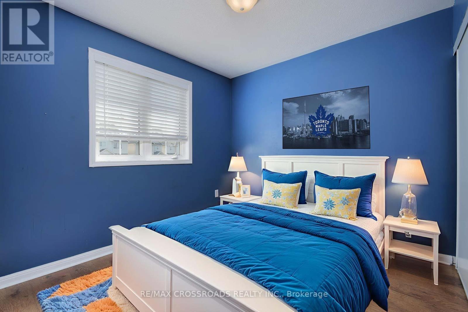 988 Southport Drive, Oshawa, Ontario  L1H 8A3 - Photo 21 - E12452862