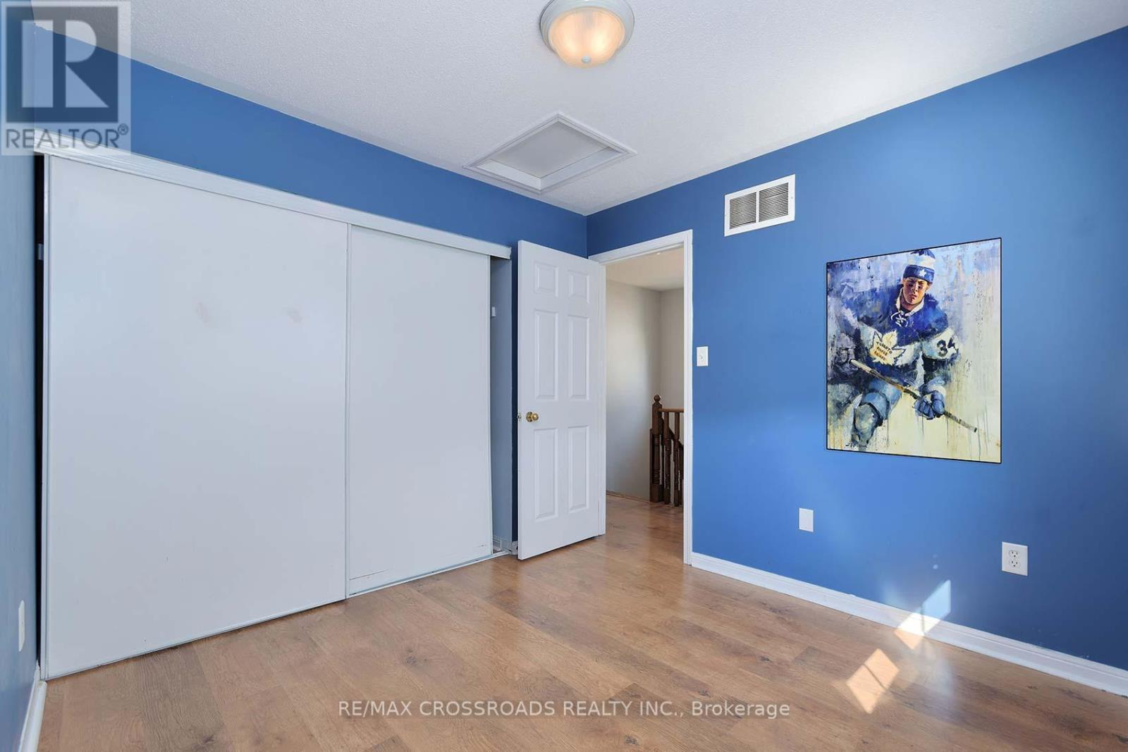 988 Southport Drive, Oshawa, Ontario  L1H 8A3 - Photo 22 - E12452862
