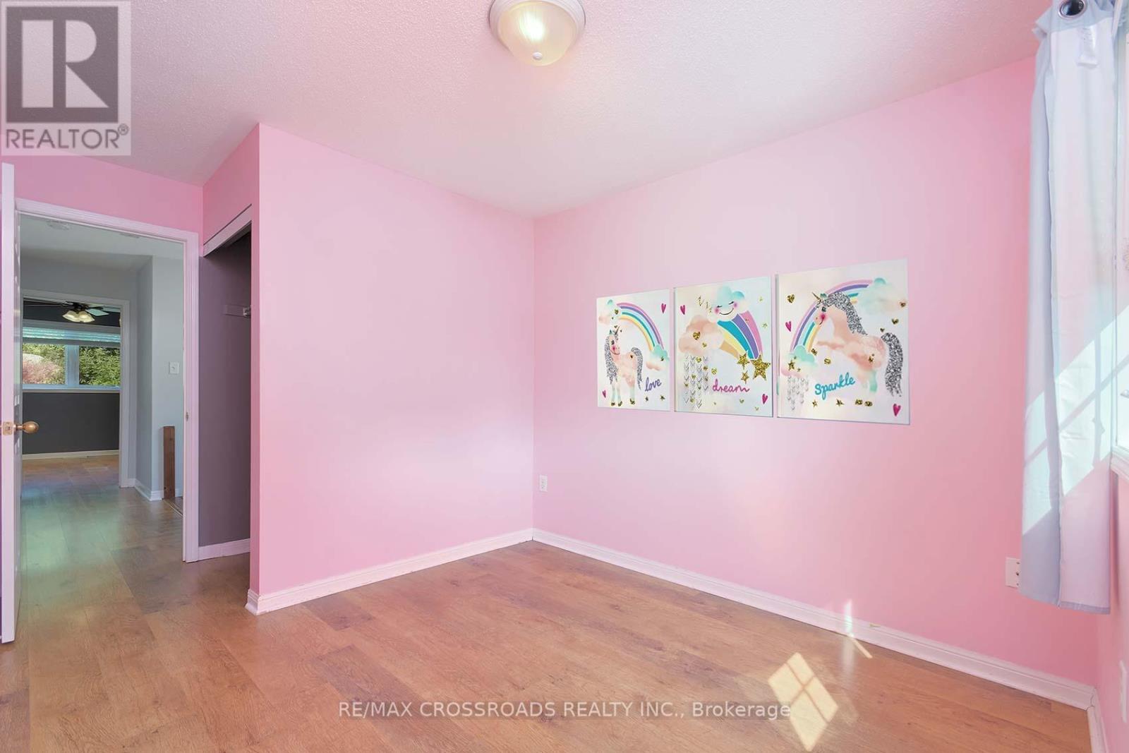 988 Southport Drive, Oshawa, Ontario  L1H 8A3 - Photo 24 - E12452862