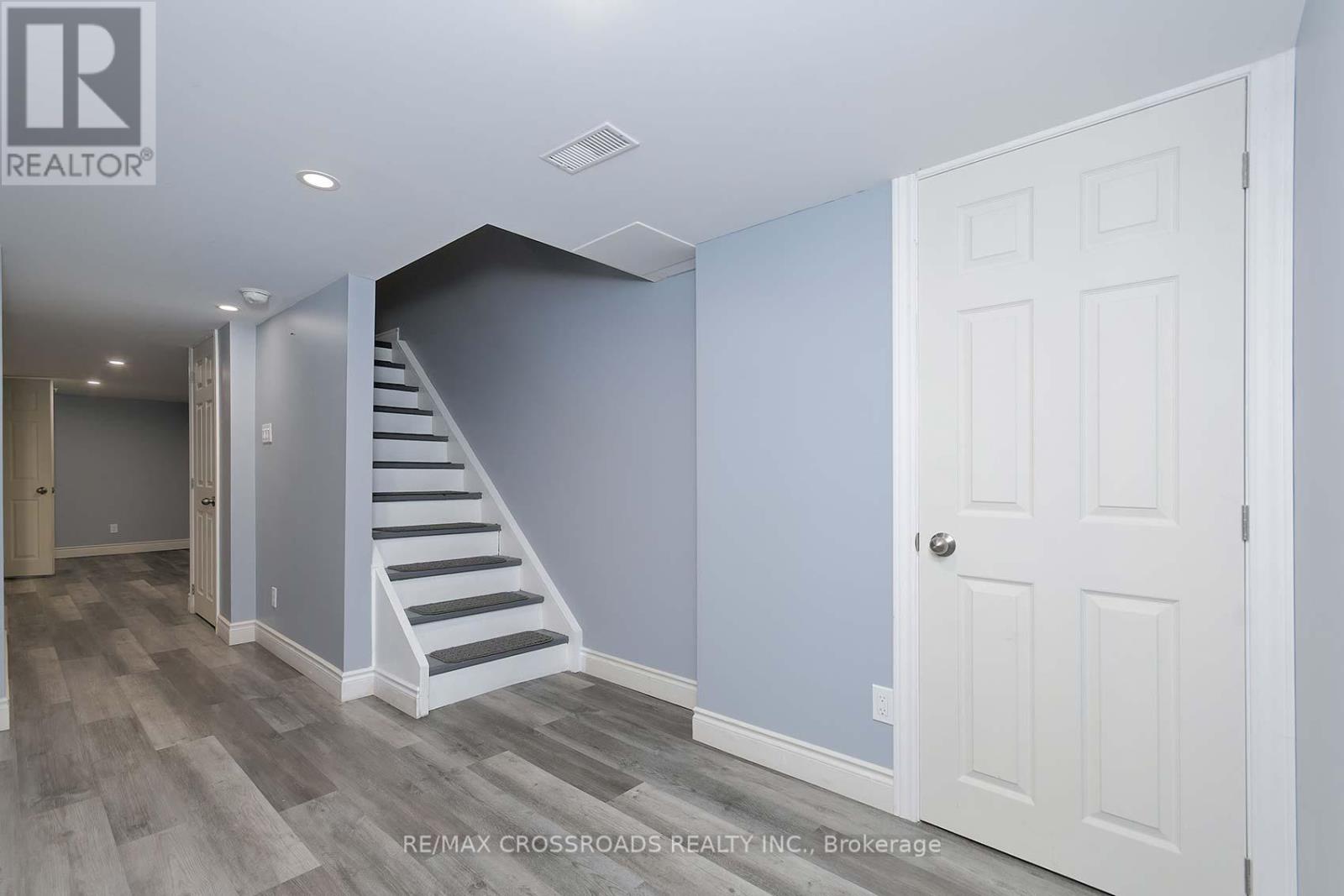 988 Southport Drive, Oshawa, Ontario  L1H 8A3 - Photo 26 - E12452862