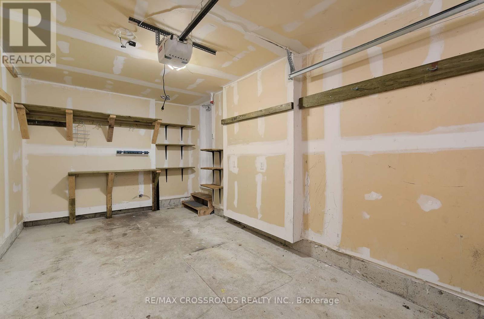 988 Southport Drive, Oshawa, Ontario  L1H 8A3 - Photo 32 - E12452862