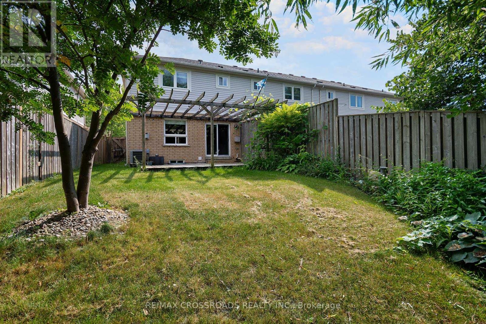 988 Southport Drive, Oshawa, Ontario  L1H 8A3 - Photo 33 - E12452862