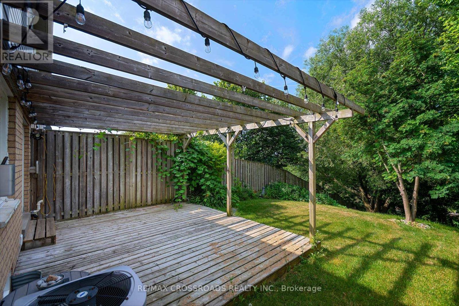 988 Southport Drive, Oshawa, Ontario  L1H 8A3 - Photo 35 - E12452862