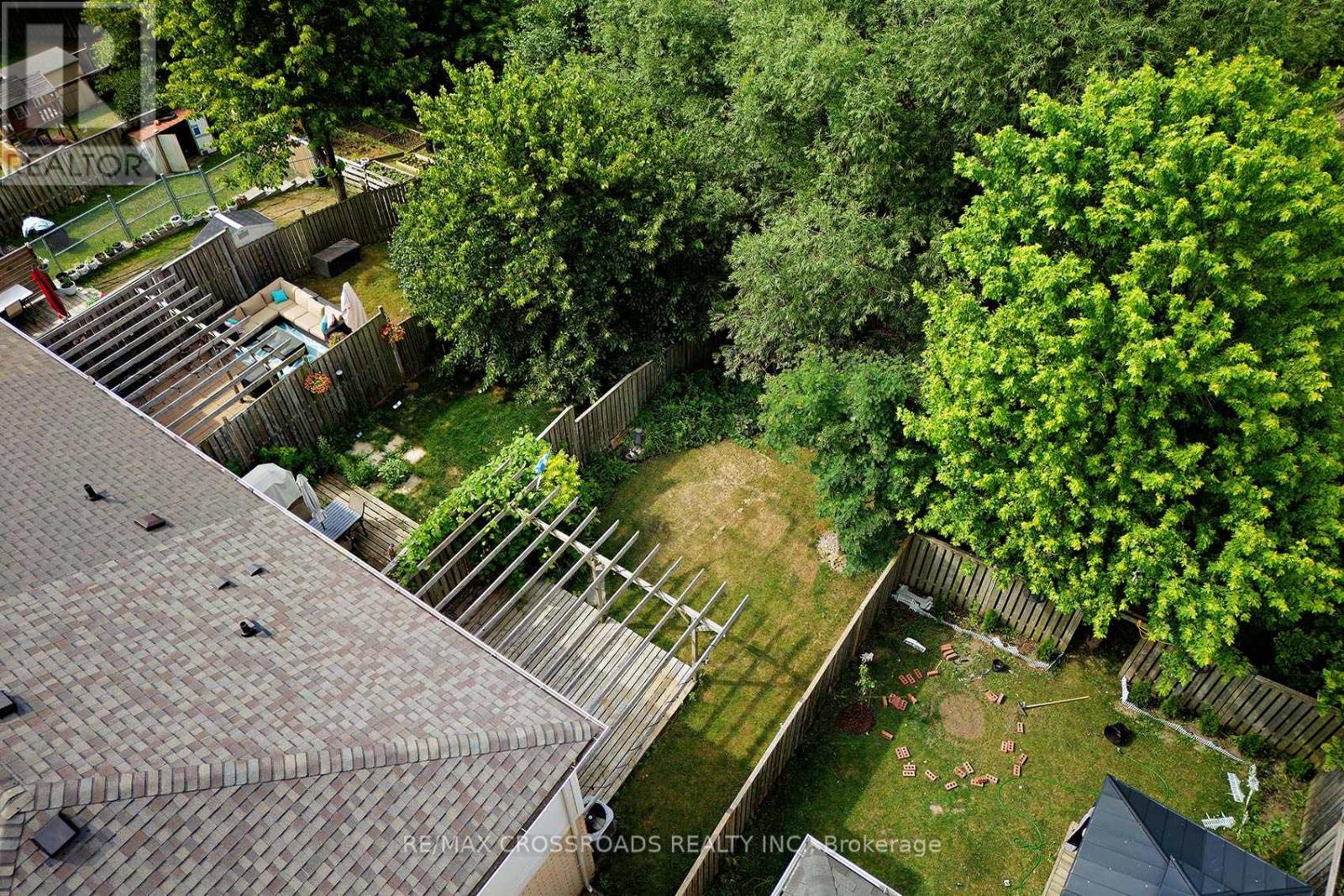 988 Southport Drive, Oshawa, Ontario  L1H 8A3 - Photo 36 - E12452862