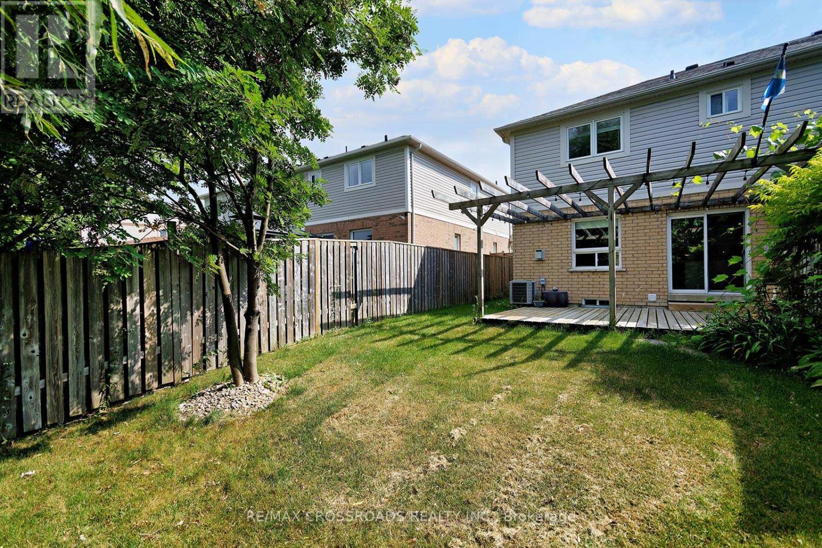 988 Southport Drive, Oshawa, Ontario  L1H 8A3 - Photo 40 - E12452862