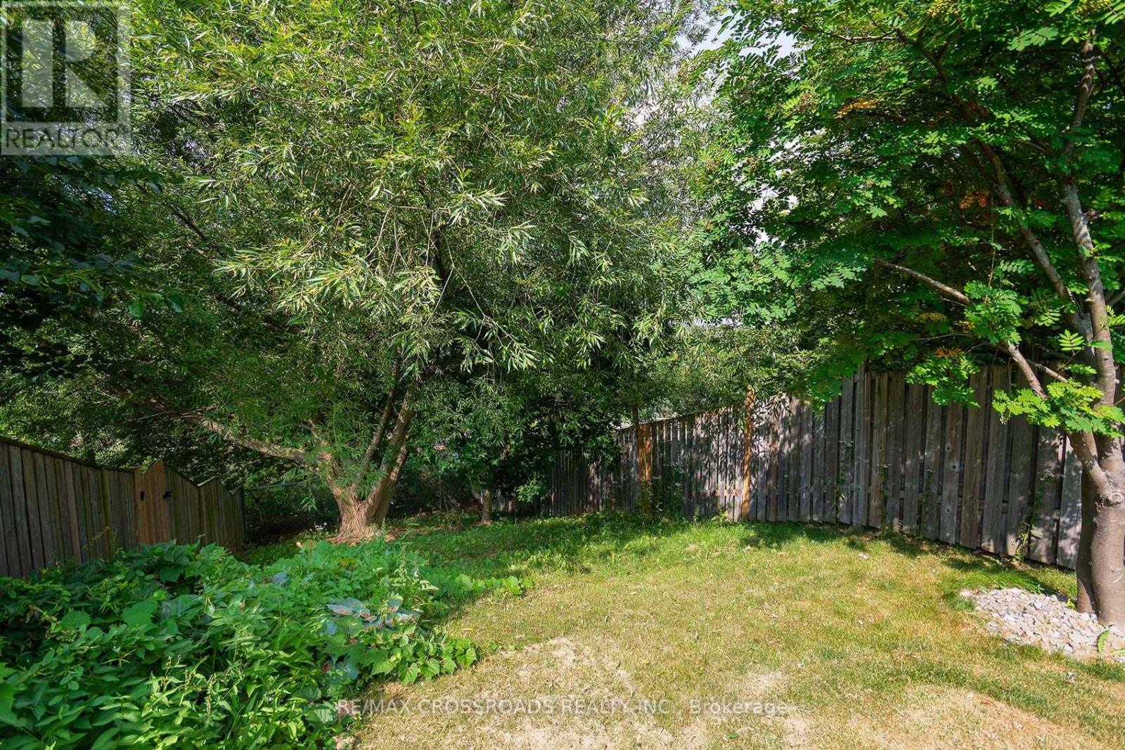 988 Southport Drive, Oshawa, Ontario  L1H 8A3 - Photo 41 - E12452862