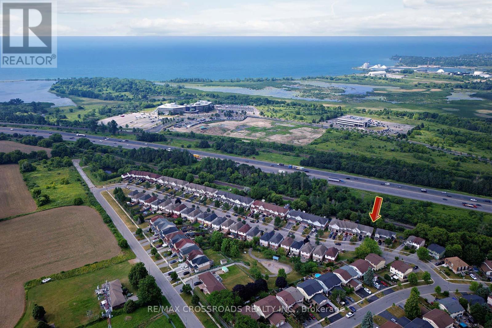 988 Southport Drive, Oshawa, Ontario  L1H 8A3 - Photo 45 - E12452862