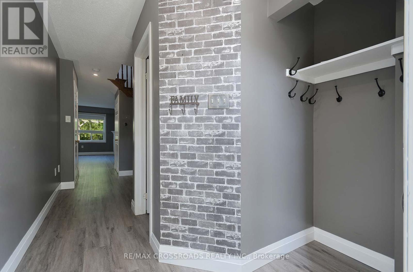 988 Southport Drive, Oshawa, Ontario  L1H 8A3 - Photo 7 - E12452862