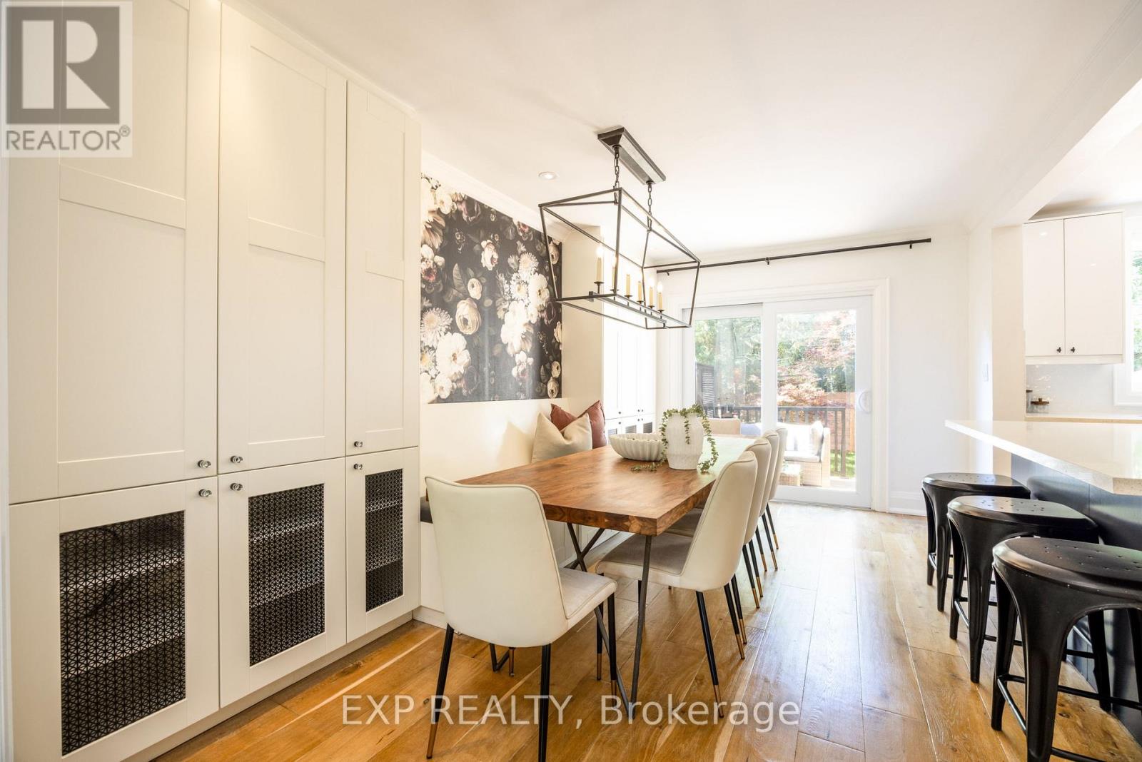 74 Willow Avenue, Toronto, Ontario  M4E 3K2 - Photo 14 - E12452870