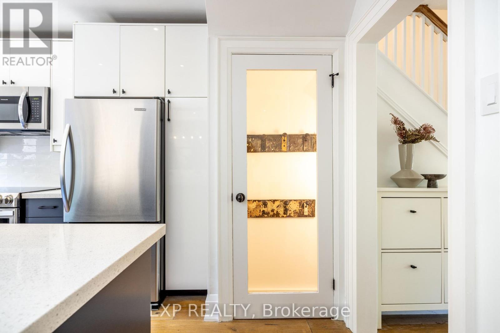 74 Willow Avenue, Toronto, Ontario  M4E 3K2 - Photo 23 - E12452870