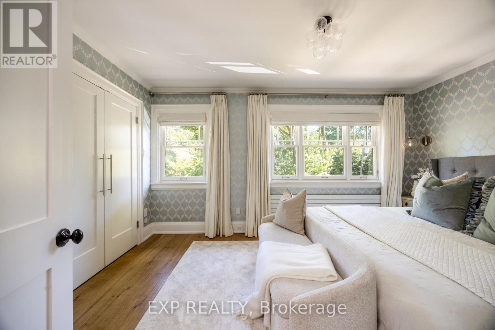 74 Willow Avenue, Toronto, Ontario  M4E 3K2 - Photo 27 - E12452870