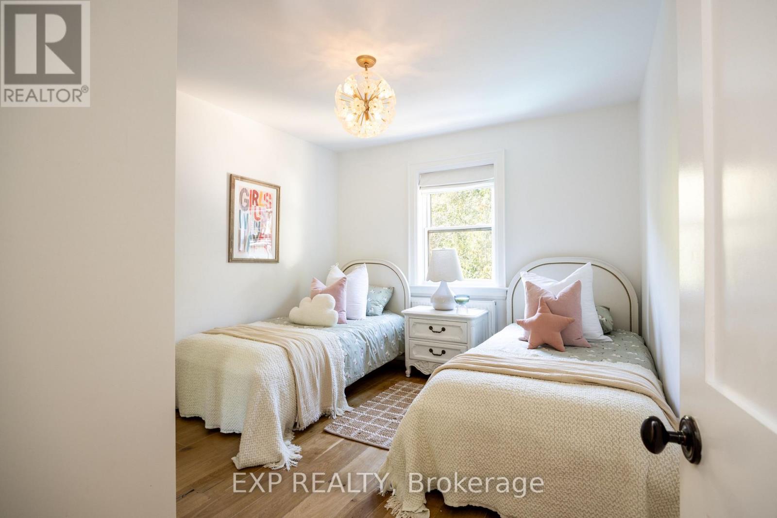 74 Willow Avenue, Toronto, Ontario  M4E 3K2 - Photo 32 - E12452870