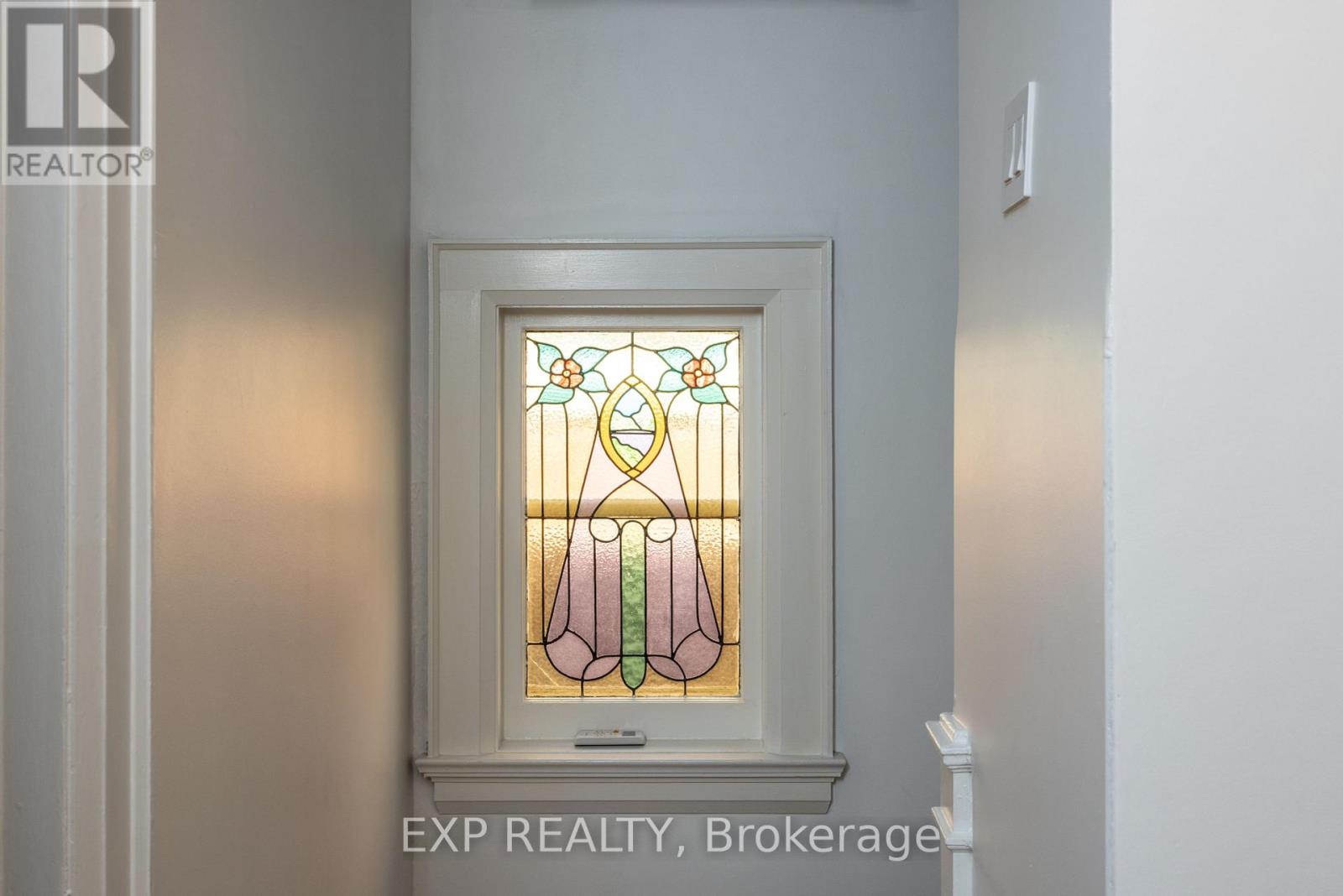74 Willow Avenue, Toronto, Ontario  M4E 3K2 - Photo 37 - E12452870