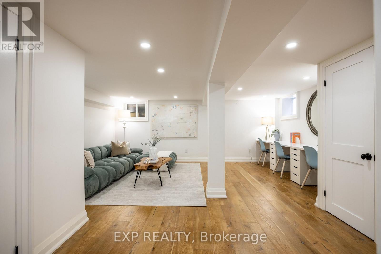 74 Willow Avenue, Toronto, Ontario  M4E 3K2 - Photo 39 - E12452870