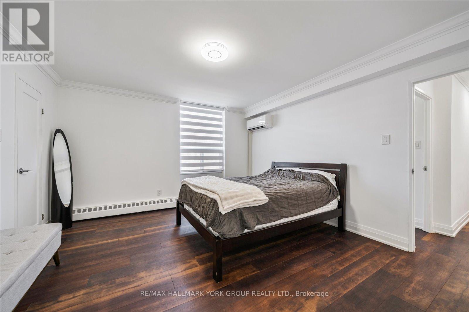 701 - 1210 Radom Street, Pickering, Ontario  L1W 2Z3 - Photo 18 - E12452891