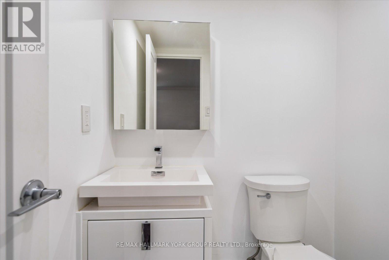 701 - 1210 Radom Street, Pickering, Ontario  L1W 2Z3 - Photo 20 - E12452891