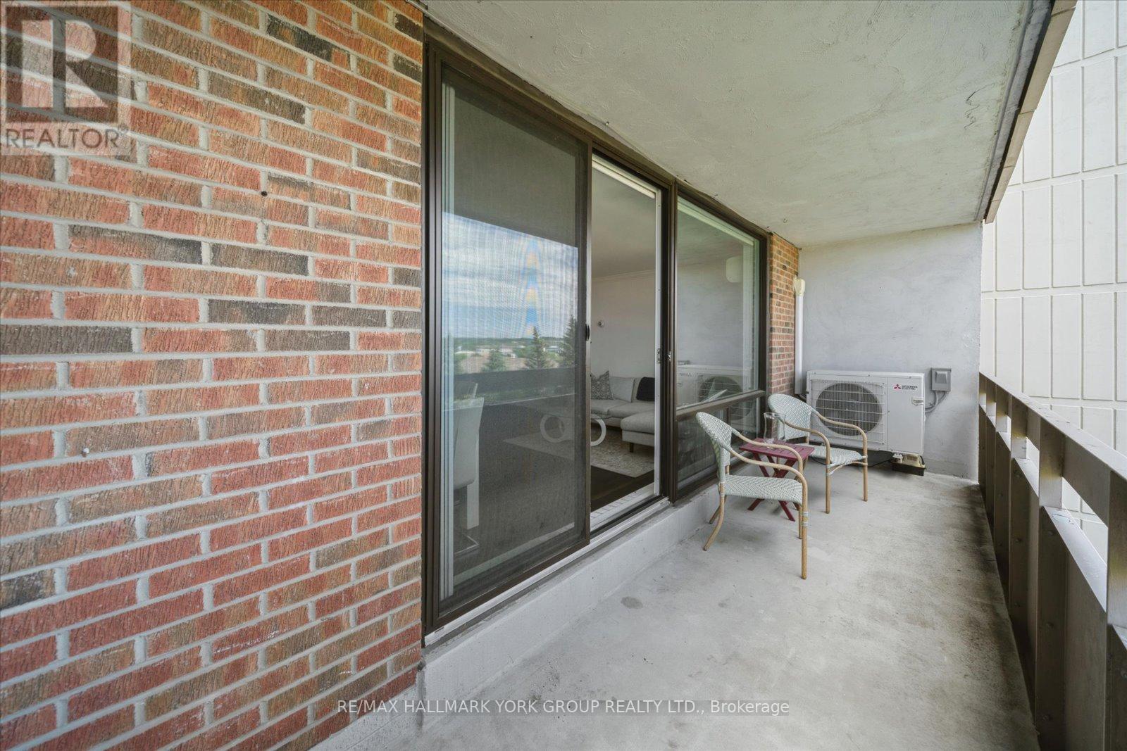 701 - 1210 Radom Street, Pickering, Ontario  L1W 2Z3 - Photo 24 - E12452891