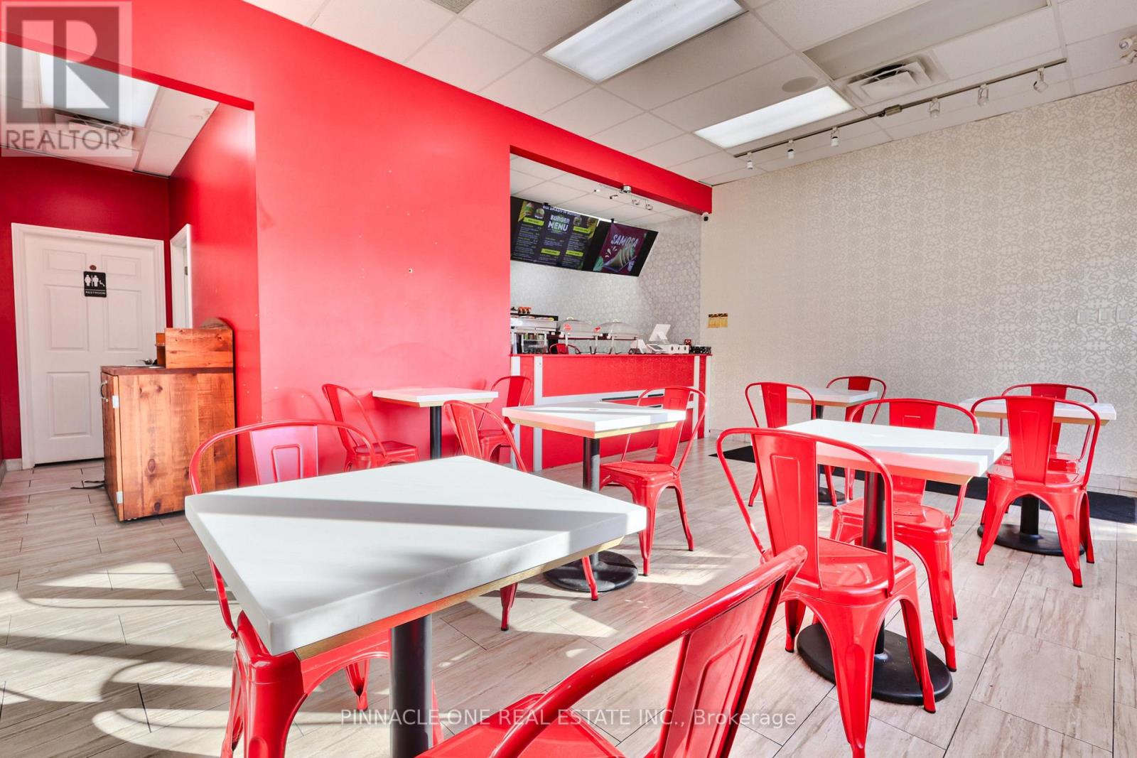 2 - 3192 Eglinton Avenue E, Toronto, Ontario  M1J 2H5 - Photo 13 - E12452928