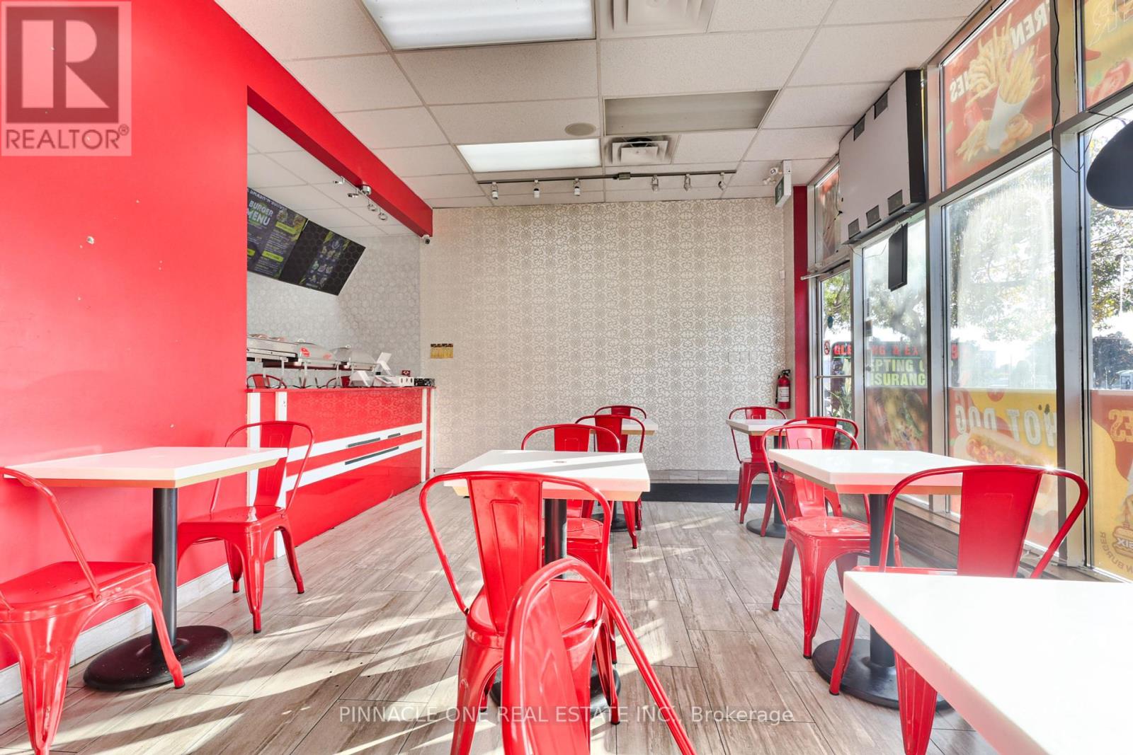 2 - 3192 Eglinton Avenue E, Toronto, Ontario  M1J 2H5 - Photo 14 - E12452928