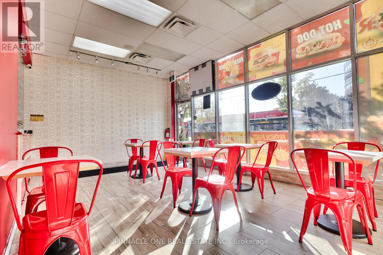 2 - 3192 Eglinton Avenue E, Toronto, Ontario  M1J 2H5 - Photo 15 - E12452928