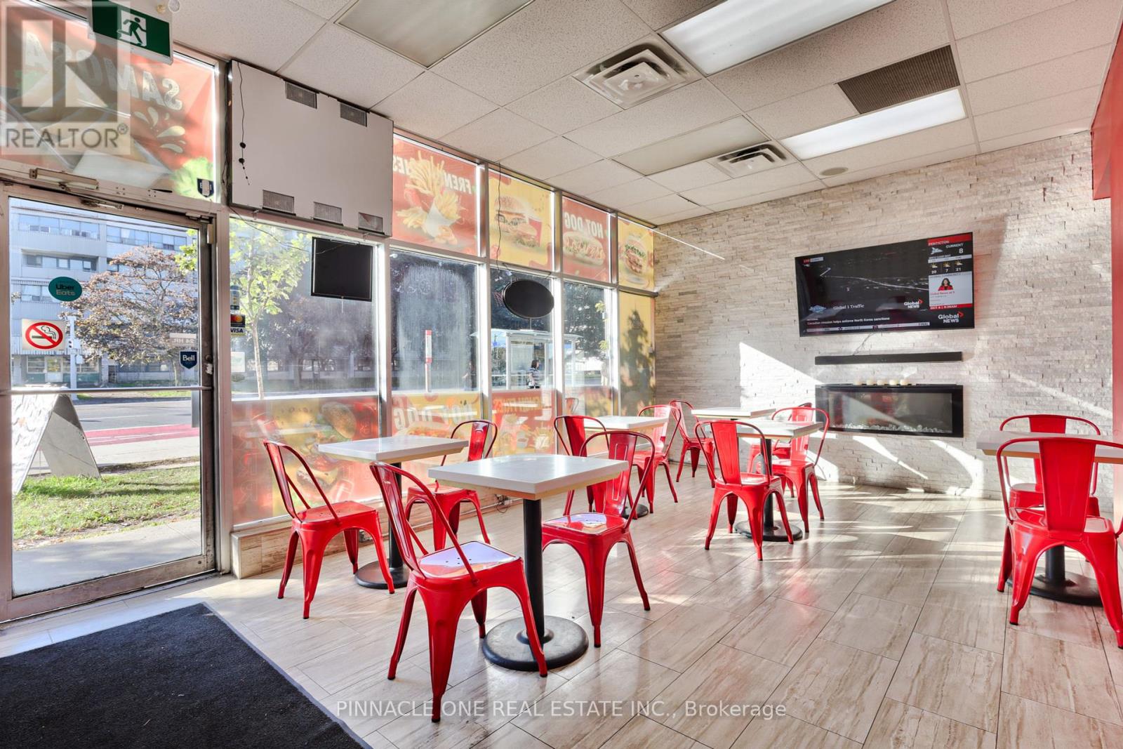 2 - 3192 Eglinton Avenue E, Toronto, Ontario  M1J 2H5 - Photo 16 - E12452928