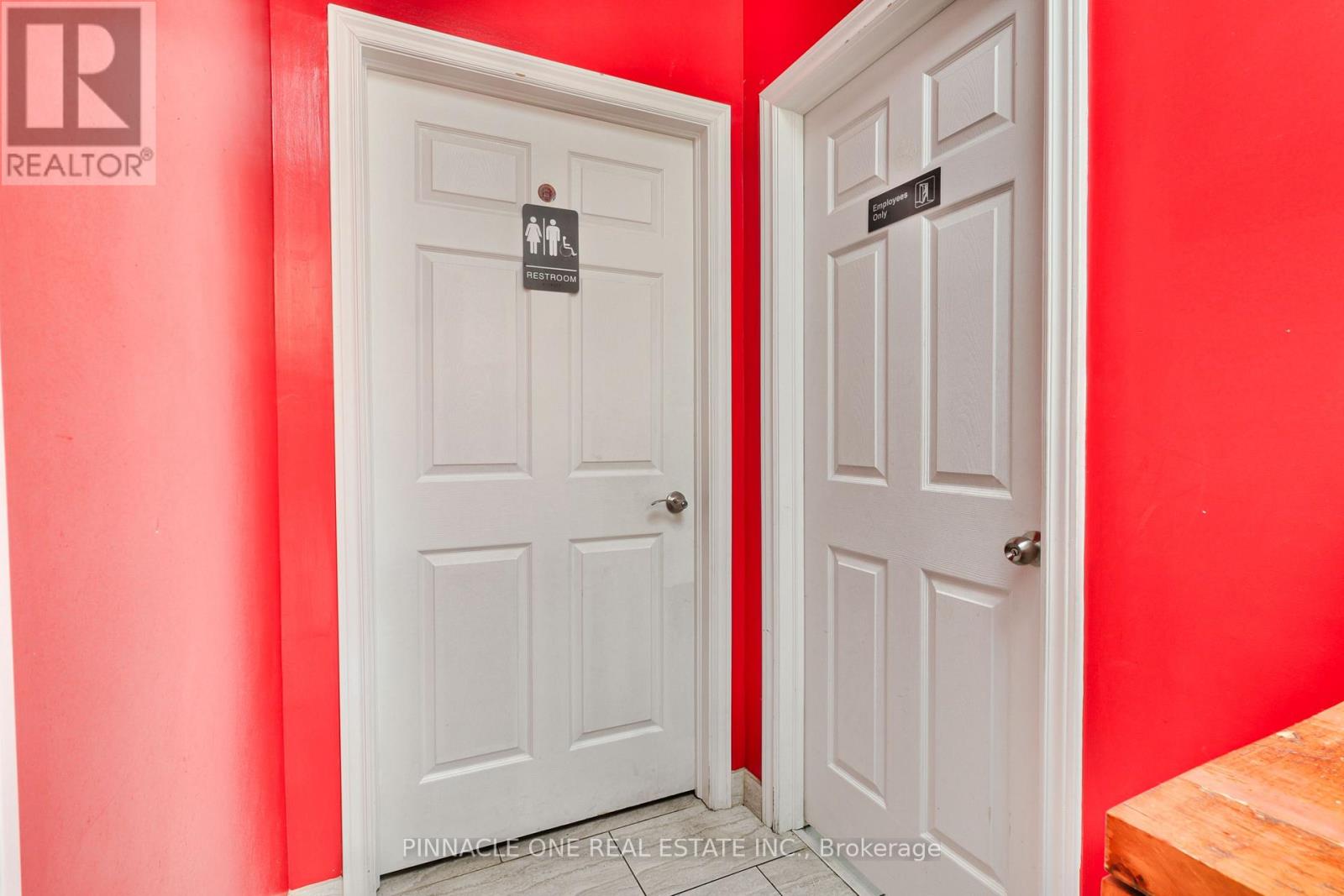 2 - 3192 Eglinton Avenue E, Toronto, Ontario  M1J 2H5 - Photo 24 - E12452928