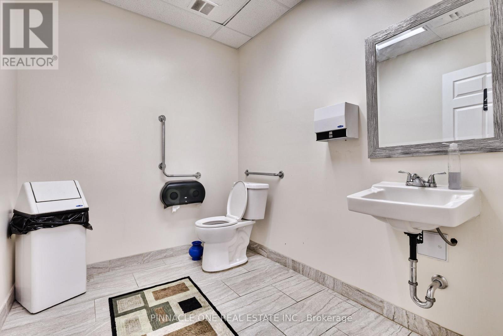 2 - 3192 Eglinton Avenue E, Toronto, Ontario  M1J 2H5 - Photo 25 - E12452928