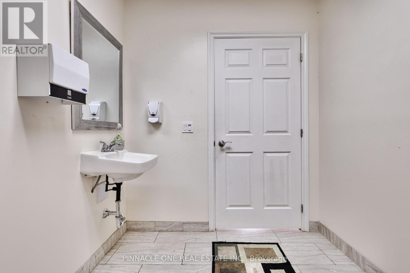 2 - 3192 Eglinton Avenue E, Toronto, Ontario  M1J 2H5 - Photo 26 - E12452928