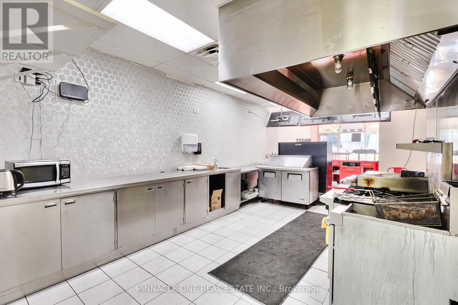 2 - 3192 Eglinton Avenue E, Toronto, Ontario  M1J 2H5 - Photo 29 - E12452928